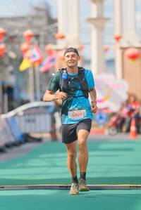 BIB: 5509
                            <button type="button" onclick="openModal(21762987)" class="btn btn-primary btn-sm float-right btn-popup" data-toggle="modal" data-target=".modal-high-quality">
                        <i class="fas fa-shopping-cart"></i> Add to Cart
                    </button>
                                            <button type="button" onclick="isThisMe(21762987, true)" class="btn btn-success btn-sm float-right btn-popup btn-isme hidden" data-toggle="tooltip" data-placement="bottom" title="นี่คือรูปของคุณใช่ไหม คลิกที่นี่เพื่อเอาเข้าอัลบั้ม">
                        <i class="fas fa-plus"></i> Add to album
                    </button>
                    <button type="button" onclick="isThisMe(21762987, false)" class="btn btn-warning btn-sm float-right btn-popup btn-isnotme hidden">
                        <i class="fas fa-ban"></i> Remove from album
                    </button>